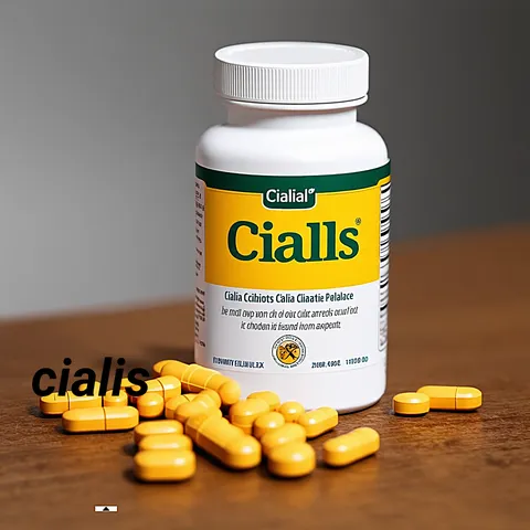 Cialis generico con bonifico bancario